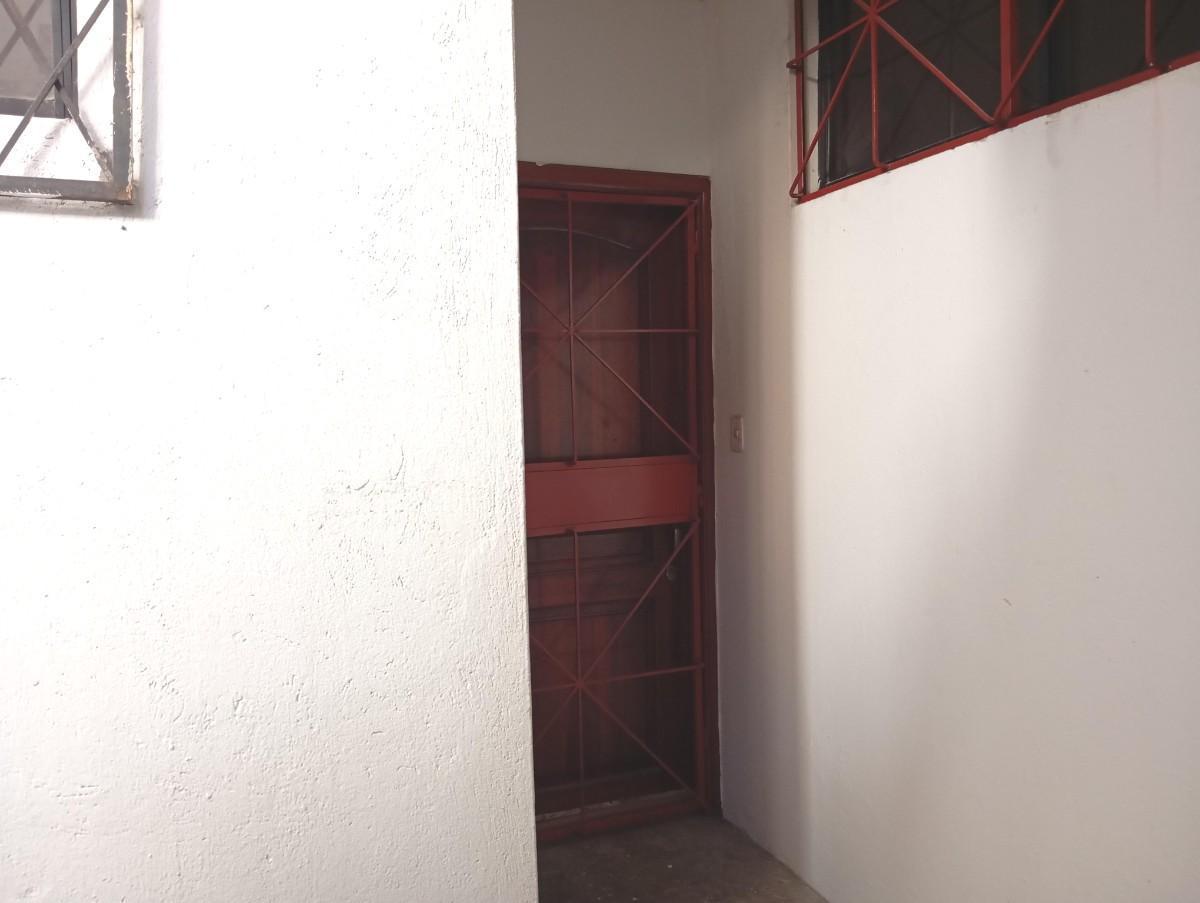 Suite en Venta Sector Sangolqui - Valle de Los Chillos — imagen 2
