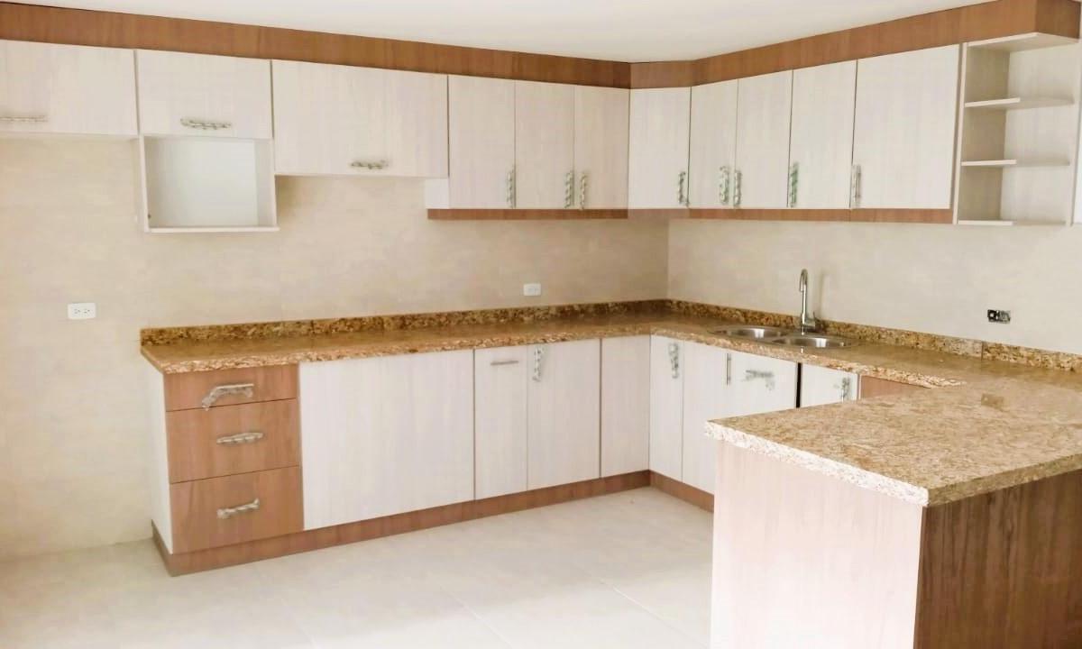 Venta Departamento 3 Dorm. con Patio. Cerca Al Pinar Bajo — imagen 1