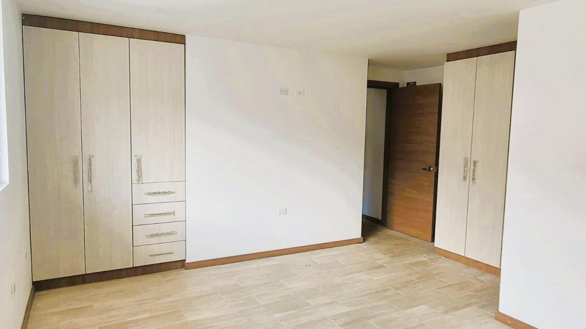 Venta Departamento 3 Dorm. con Patio. Cerca Al Pinar Bajo — imagen 8
