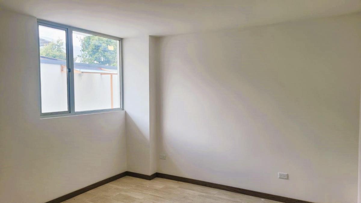 Venta Departamento 3 Dorm. con Patio. Cerca Al Pinar Bajo — imagen 6