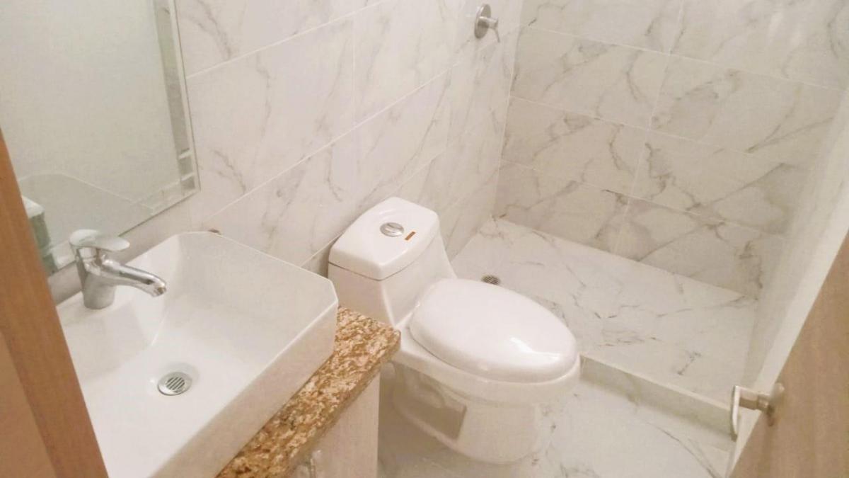 Venta Departamento 3 Dorm. con Patio. Cerca Al Pinar Bajo — imagen 4