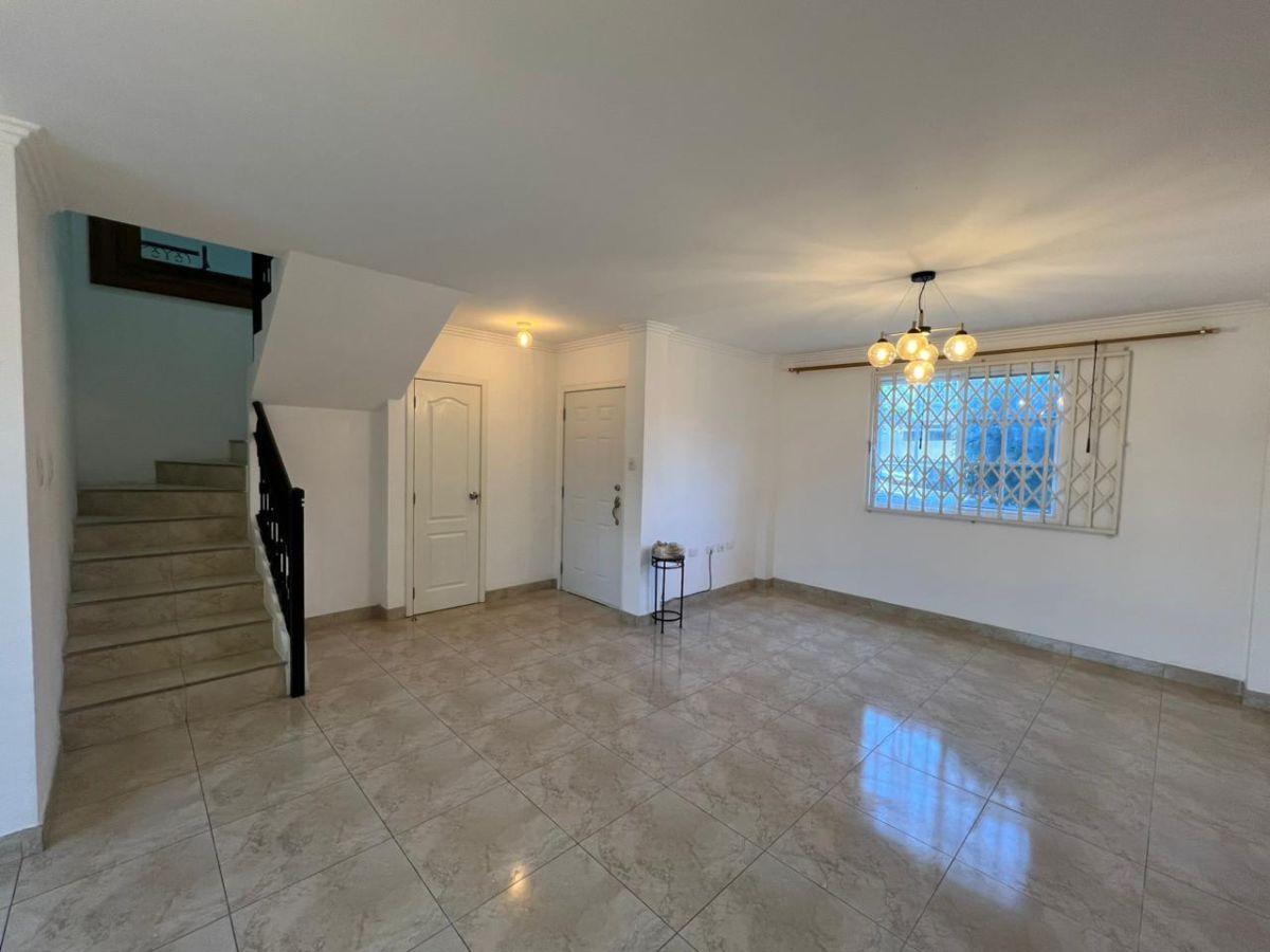 Casa en Venta con 128 m² de Terreno y 3 Habitaciones! La Aurora Mons García, Guayas — imagen 10