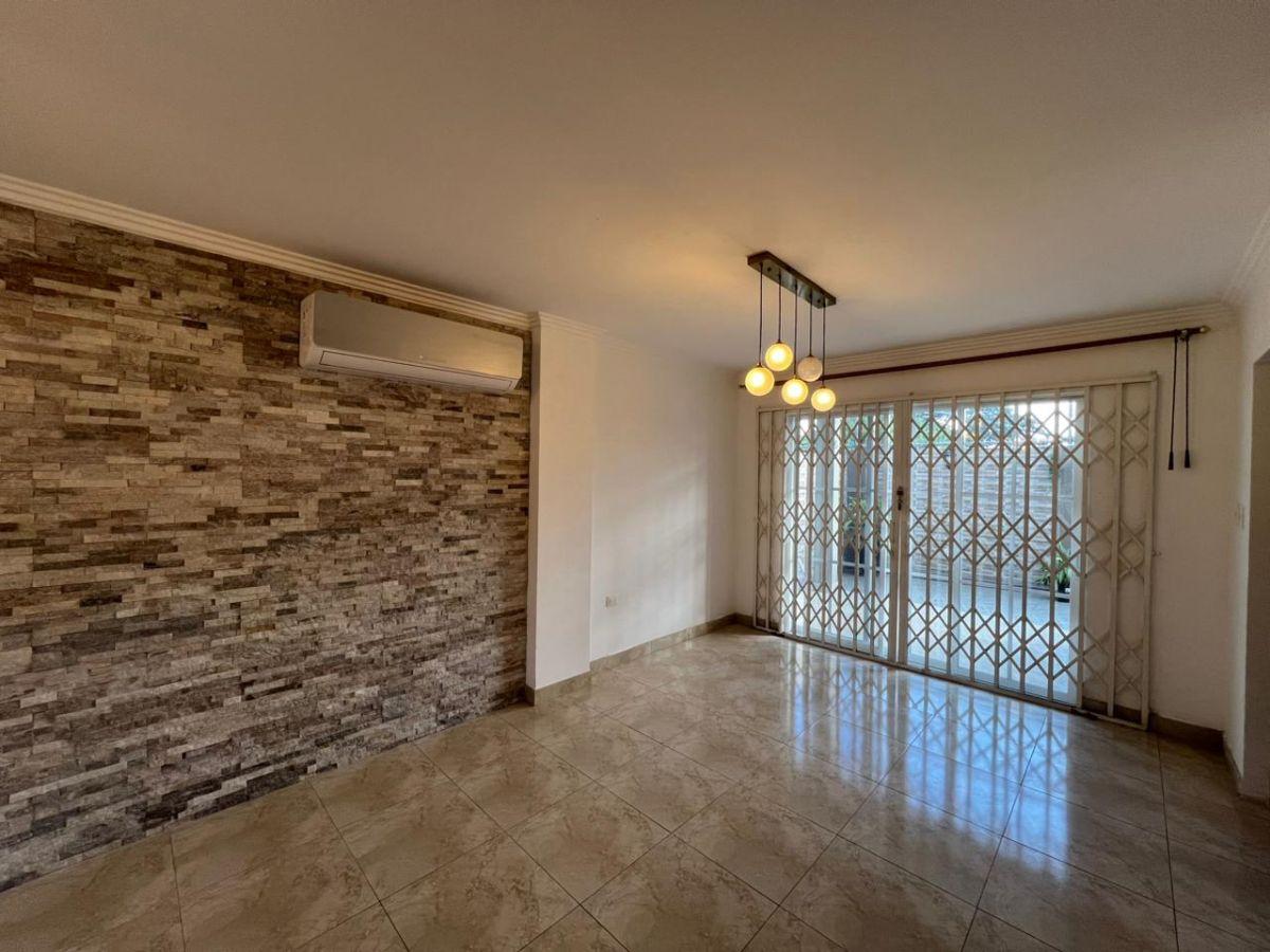 Casa en Venta con 128 m² de Terreno y 3 Habitaciones! La Aurora Mons García, Guayas — imagen 9