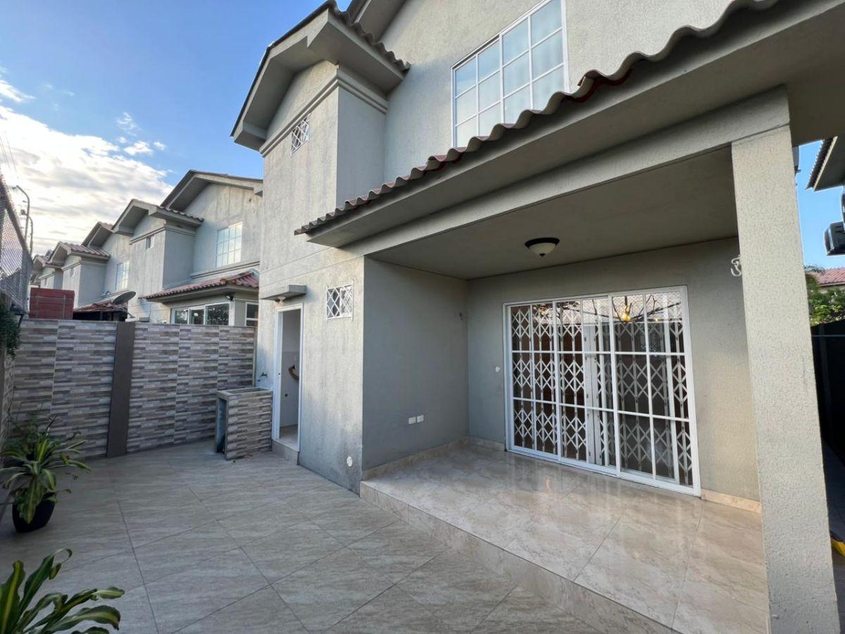Casa en Venta con 128 m² de Terreno y 3 Habitaciones! La Aurora Mons García, Guayas — imagen 6