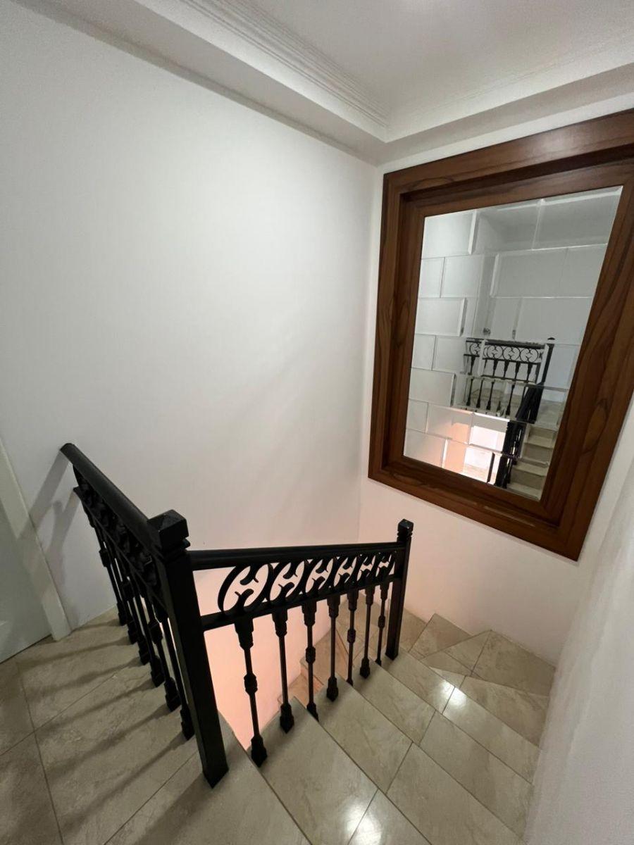 Casa en Venta con 128 m² de Terreno y 3 Habitaciones! La Aurora Mons García, Guayas — imagen 5