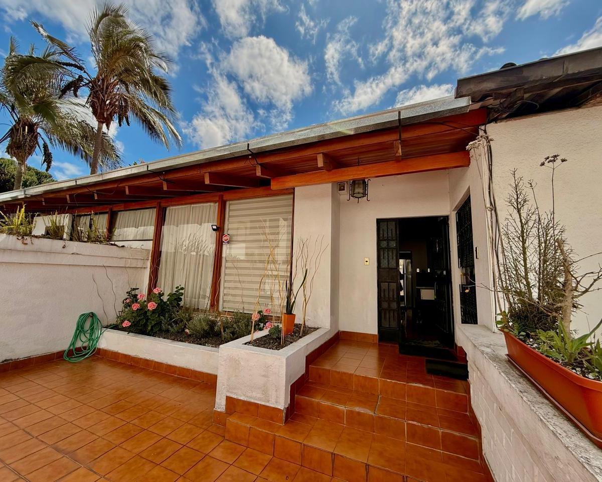 Suite en Venta El Batán — imagen 1