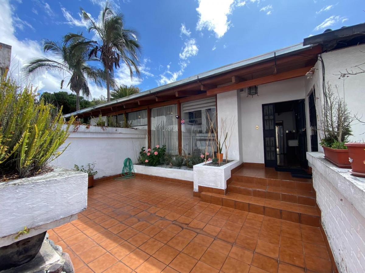 Suite en Venta El Batán — imagen 10