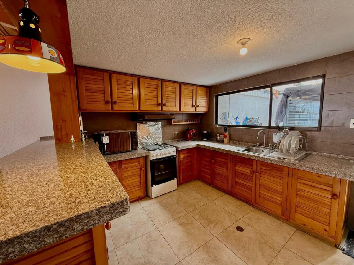 Suite en Venta El Batán — imagen 9