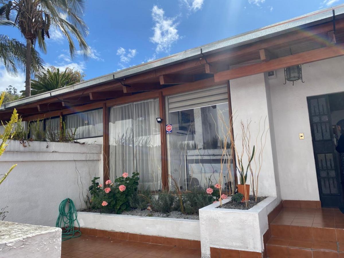 Suite en Venta El Batán — imagen 7