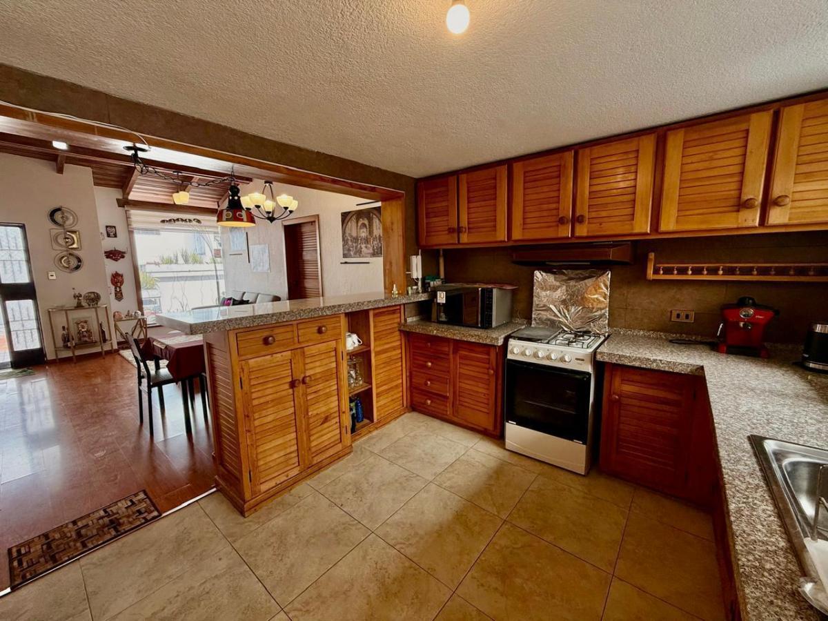 Suite en Venta El Batán — imagen 6