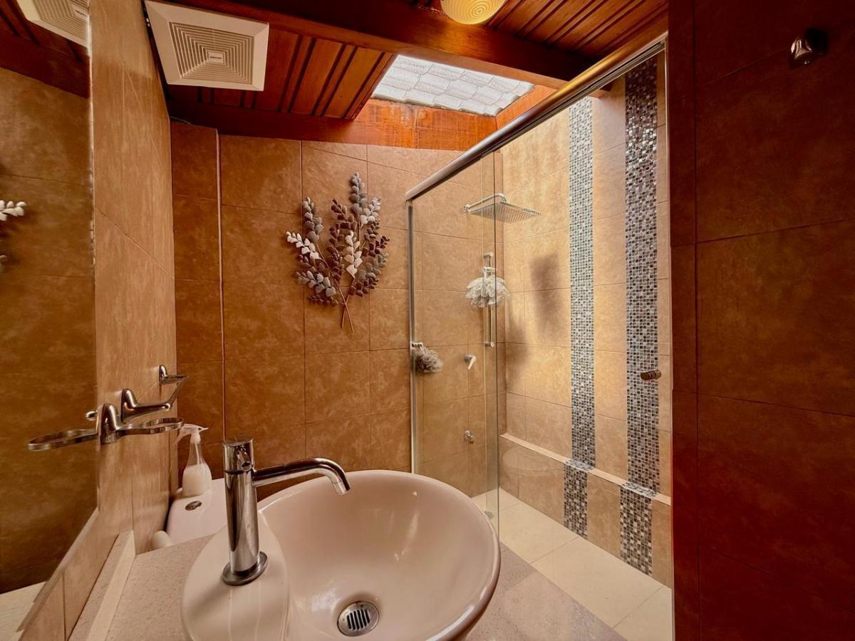 Suite en Venta El Batán — imagen 5
