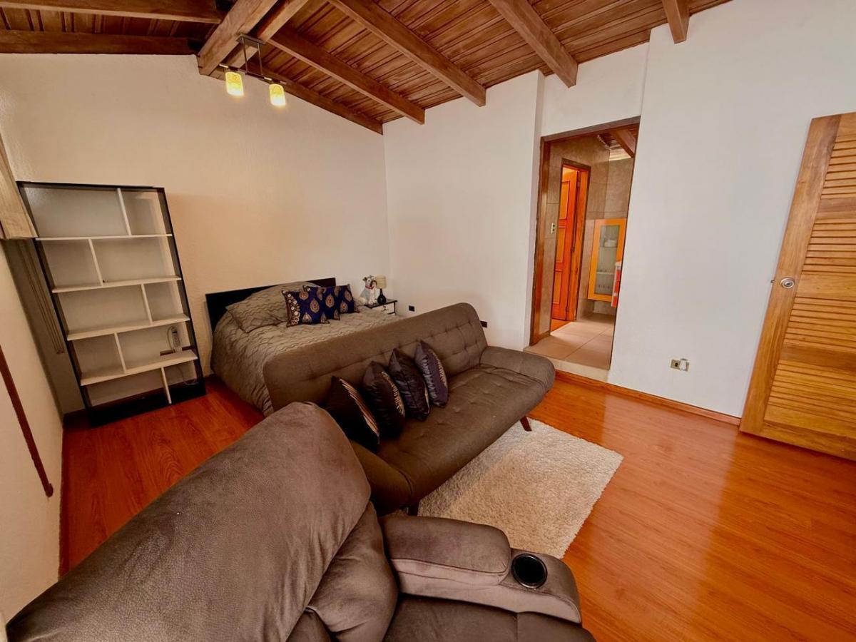 Suite en Venta El Batán — imagen 4