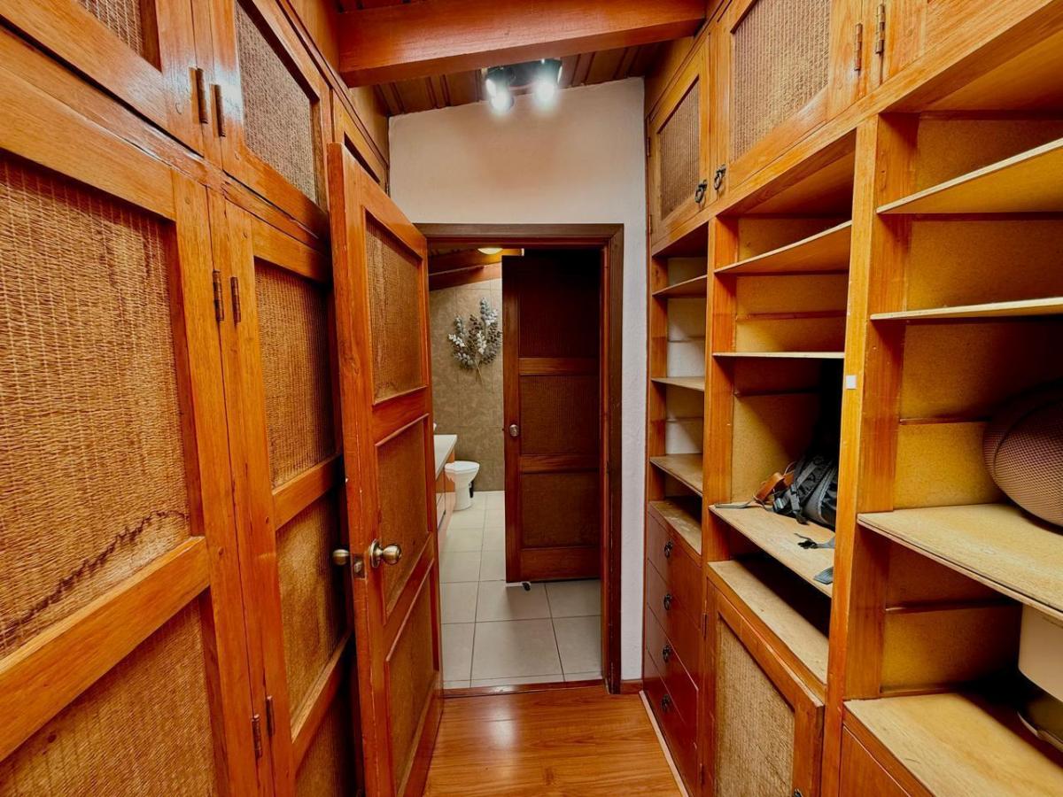 Suite en Venta El Batán — imagen 2