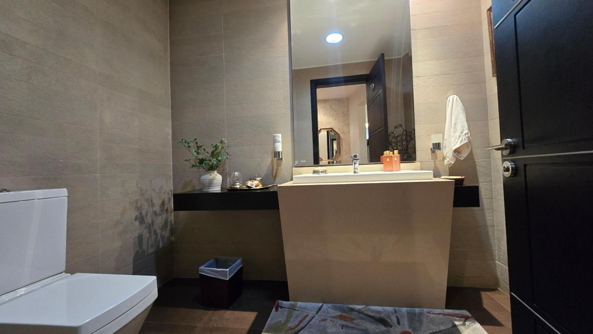 Oportunidad! Vendo Departamento de Lujo en Bellavista Baja — imagen 9