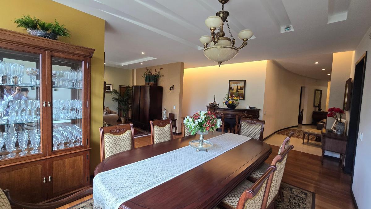 Oportunidad! Vendo Departamento de Lujo en Bellavista Baja — imagen 5