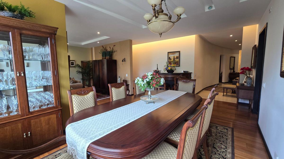 Oportunidad! Vendo Departamento de Lujo en Bellavista Baja — imagen 4