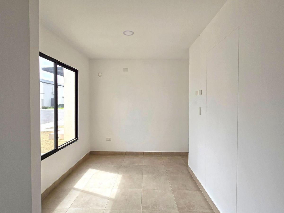 Casas en Venta de Estreno de 3 Dorm. - Urb. Los Prados, Km 15 Vía a Salitre, Guayas — imagen 4