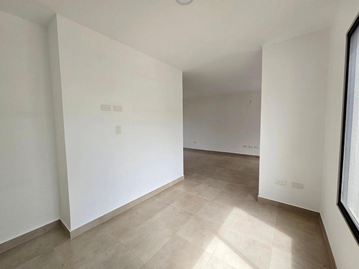 Casas en Venta de Estreno de 3 Dorm. - Urb. Los Prados, Km 15 Vía a Salitre, Guayas — imagen 3