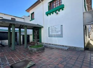 Propiedad Comercial/residencial en Venta – La Floresta | Alto Potencial — imagen 4
