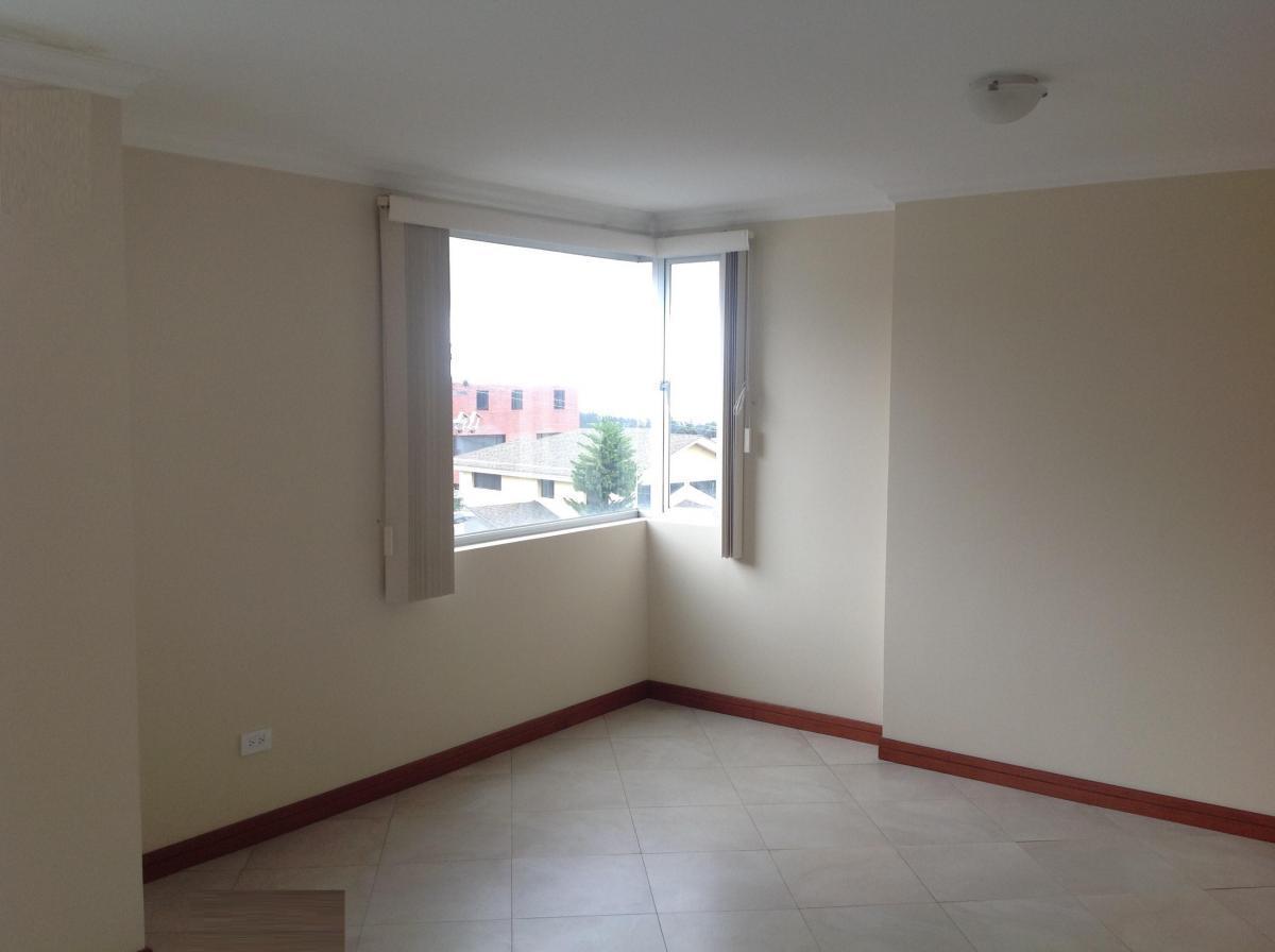 Venta Departamento 106 m² de 3 Dorm. Urbanización El Condado — imagen 10
