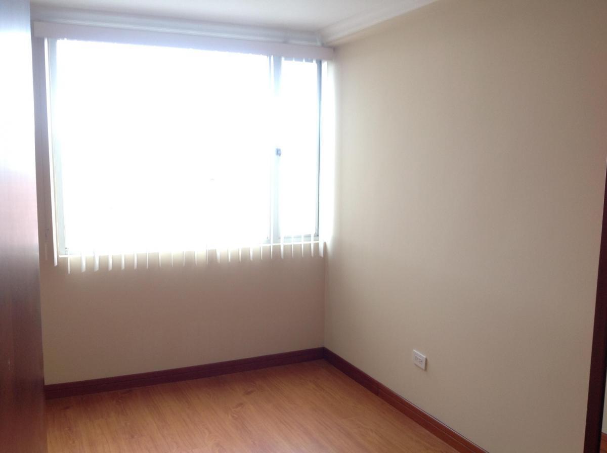Venta Departamento 106 m² de 3 Dorm. Urbanización El Condado — imagen 9