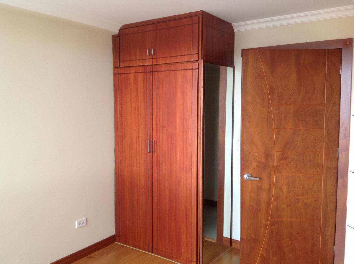 Venta Departamento 106 m² de 3 Dorm. Urbanización El Condado — imagen 7