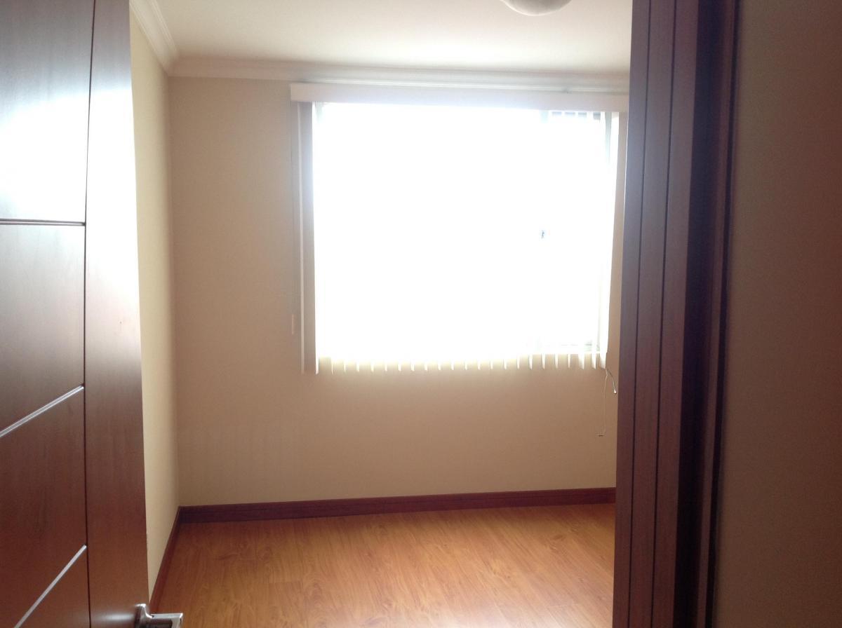 Venta Departamento 106 m² de 3 Dorm. Urbanización El Condado — imagen 6