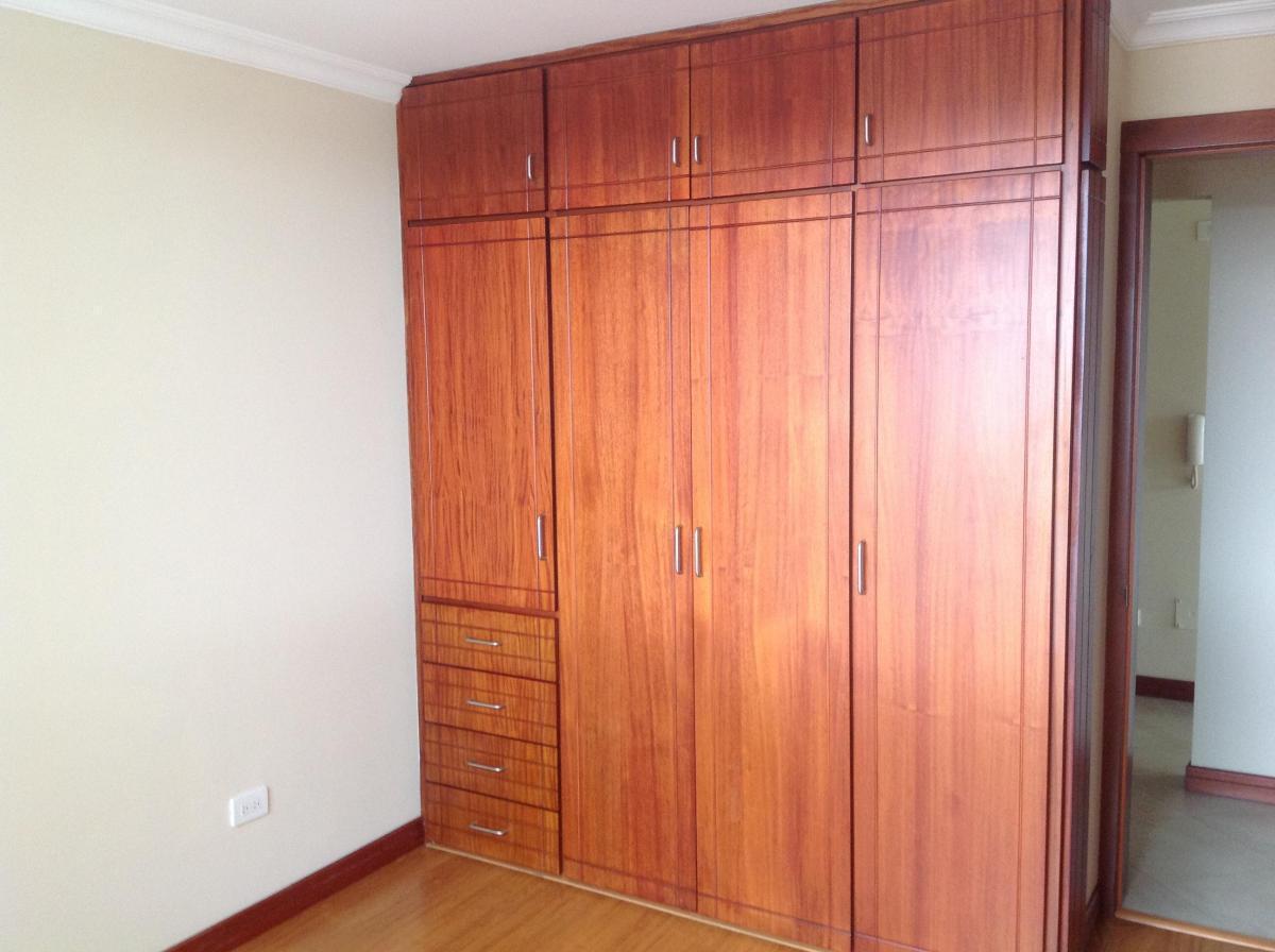 Venta Departamento 106 m² de 3 Dorm. Urbanización El Condado — imagen 5