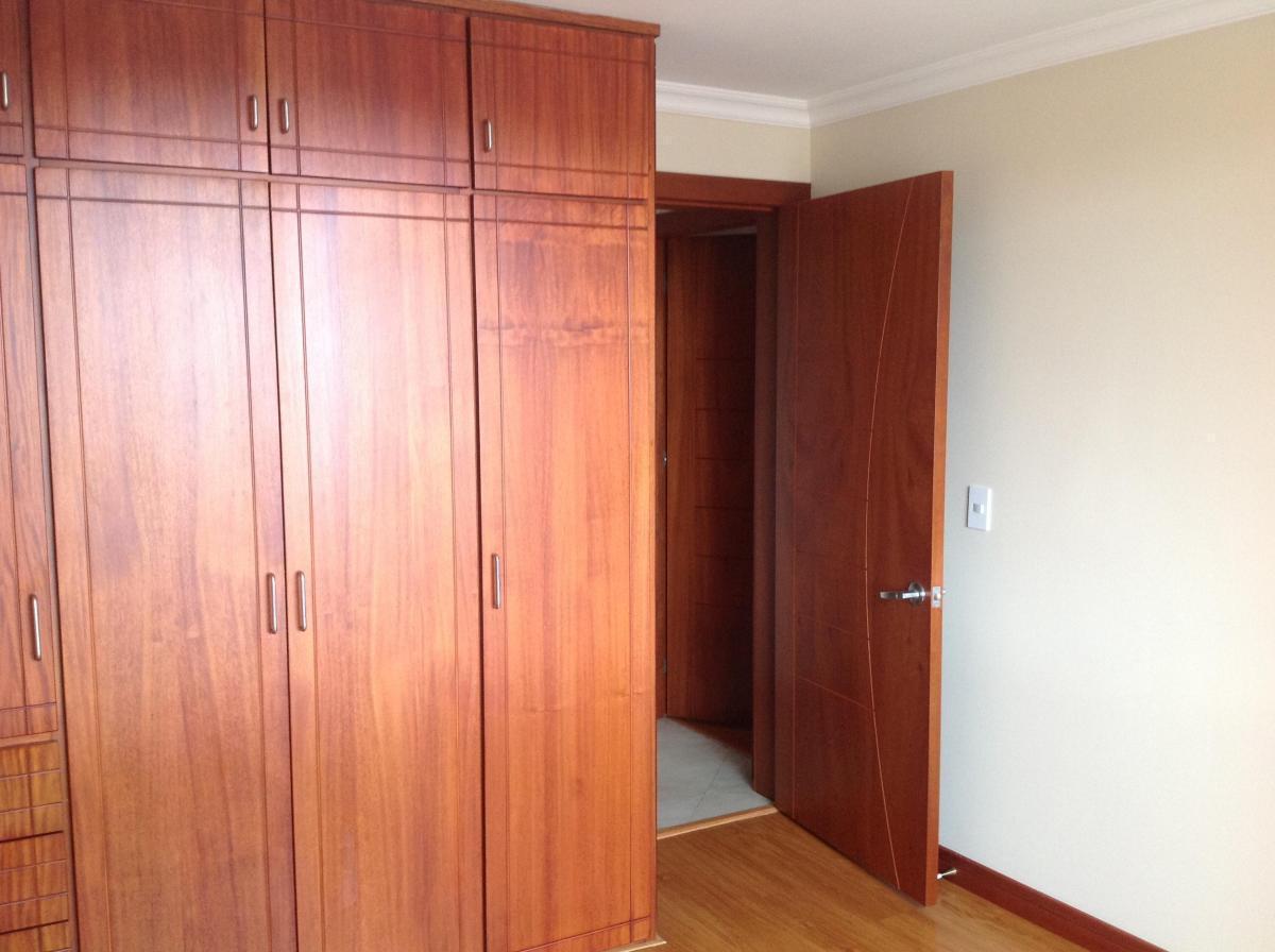 Venta Departamento 106 m² de 3 Dorm. Urbanización El Condado — imagen 4