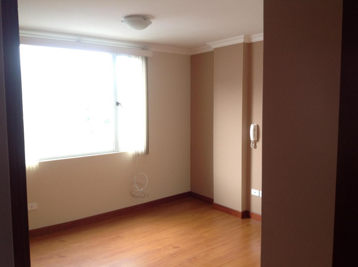 Venta Departamento 106 m² de 3 Dorm. Urbanización El Condado — imagen 3