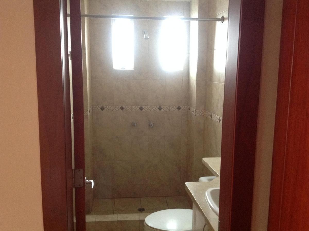 Venta Departamento 106 m² de 3 Dorm. Urbanización El Condado — imagen 2