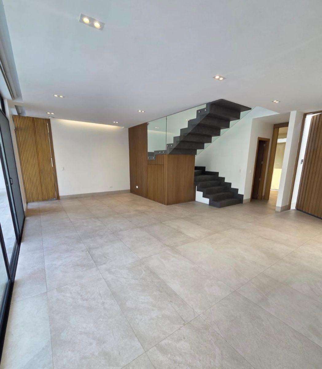 En Venta Y/o Alquiler Casa con Piscina, en Urb. Pacífica, Isla Mocoli, 480 m², Guayas — imagen 10