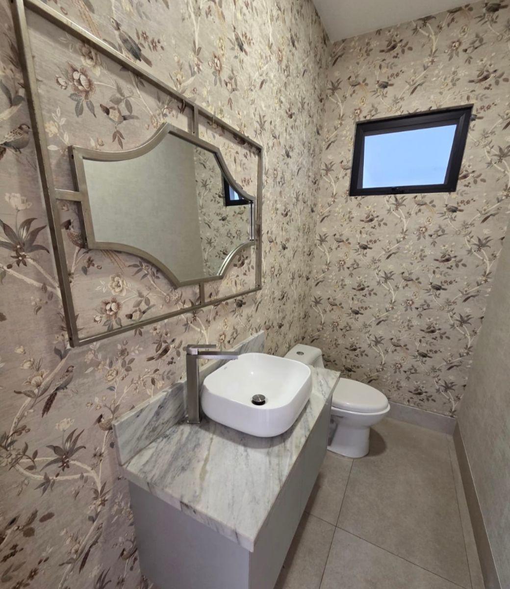 En Venta Y/o Alquiler Casa con Piscina, en Urb. Pacífica, Isla Mocoli, 480 m², Guayas — imagen 9