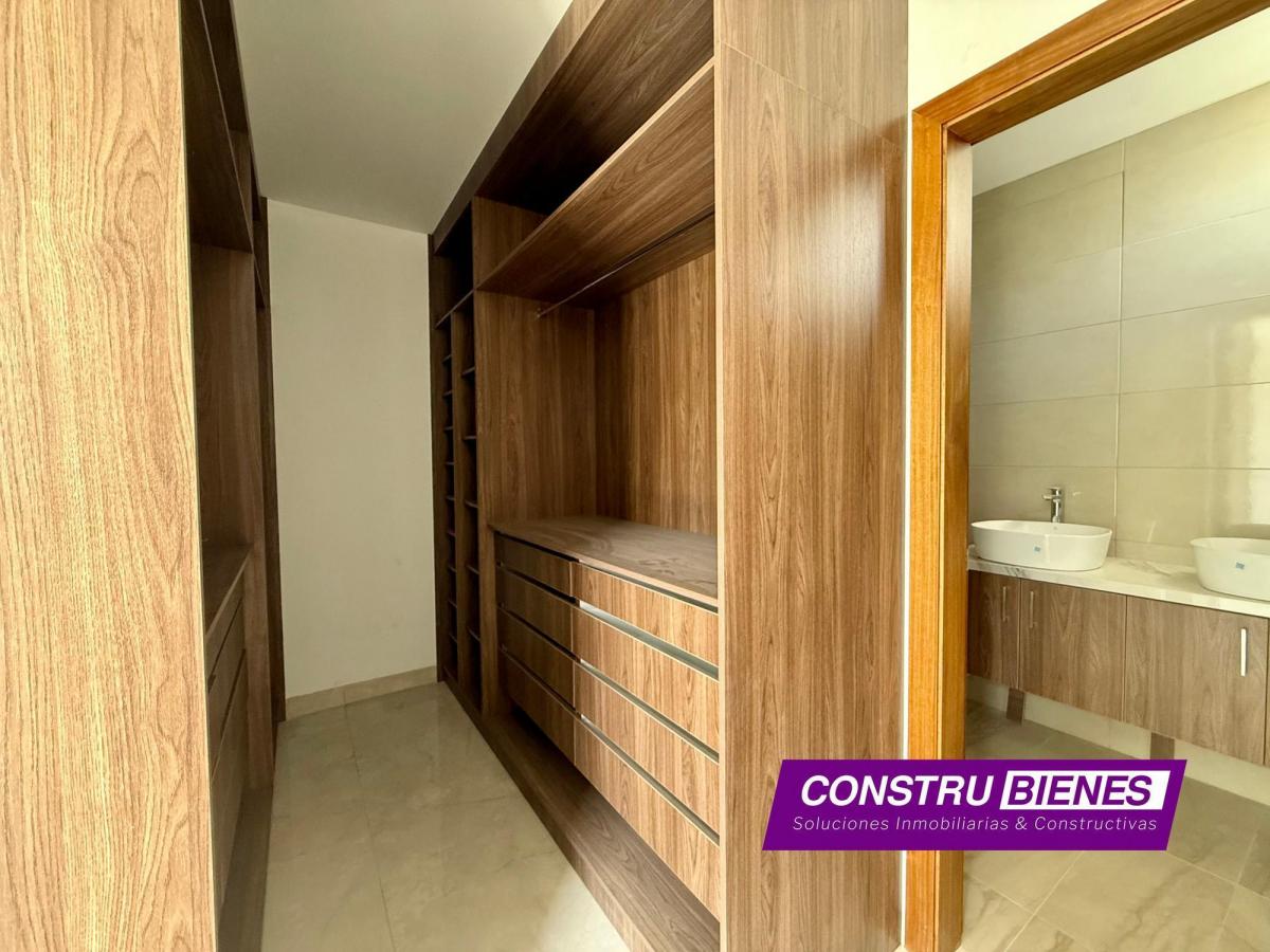 Casas de 1 Piso en Urbanización Villa Real Cerca Playas de Manta, Manabí — imagen 5