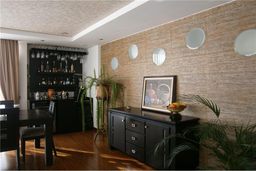 Luz y Espacio! 150 m² con Acabados de Lujo en El Batán Alto — imagen 8