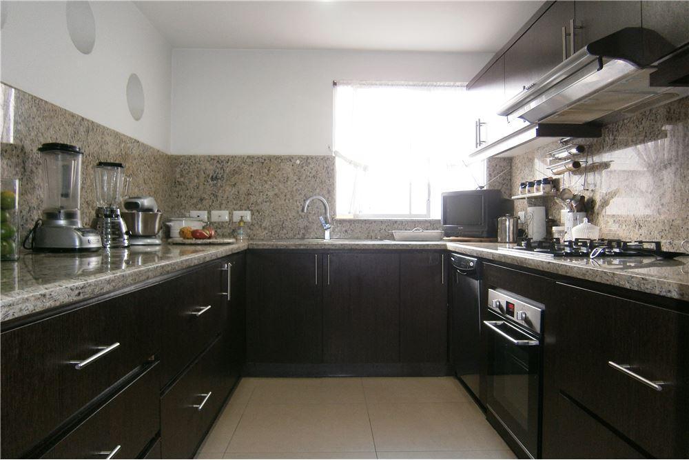 Luz y Espacio! 150 m² con Acabados de Lujo en El Batán Alto — imagen 7
