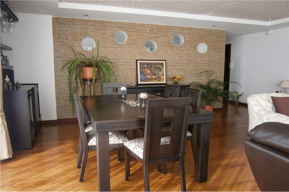 Luz y Espacio! 150 m² con Acabados de Lujo en El Batán Alto — imagen 6