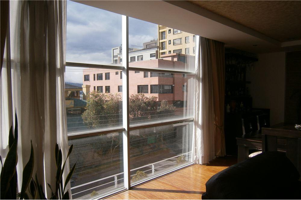 Luz y Espacio! 150 m² con Acabados de Lujo en El Batán Alto — imagen 5