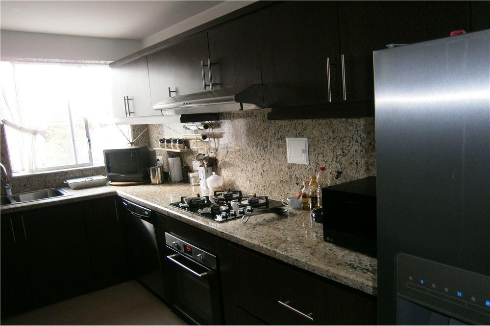 Luz y Espacio! 150 m² con Acabados de Lujo en El Batán Alto — imagen 3