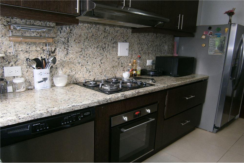Luz y Espacio! 150 m² con Acabados de Lujo en El Batán Alto — imagen 2