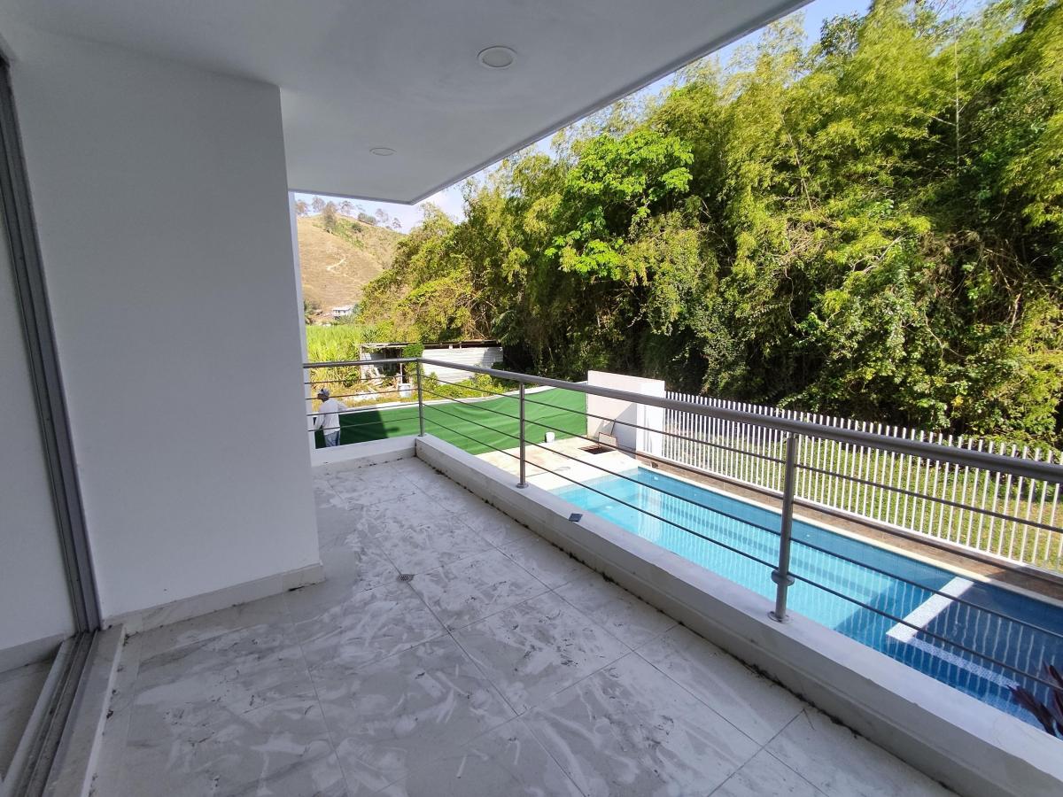 Hm/ Esmeralda Same Casa Blanca en Venta Departamento 3 Hab 124 m² en Usd 160.000 — imagen 10