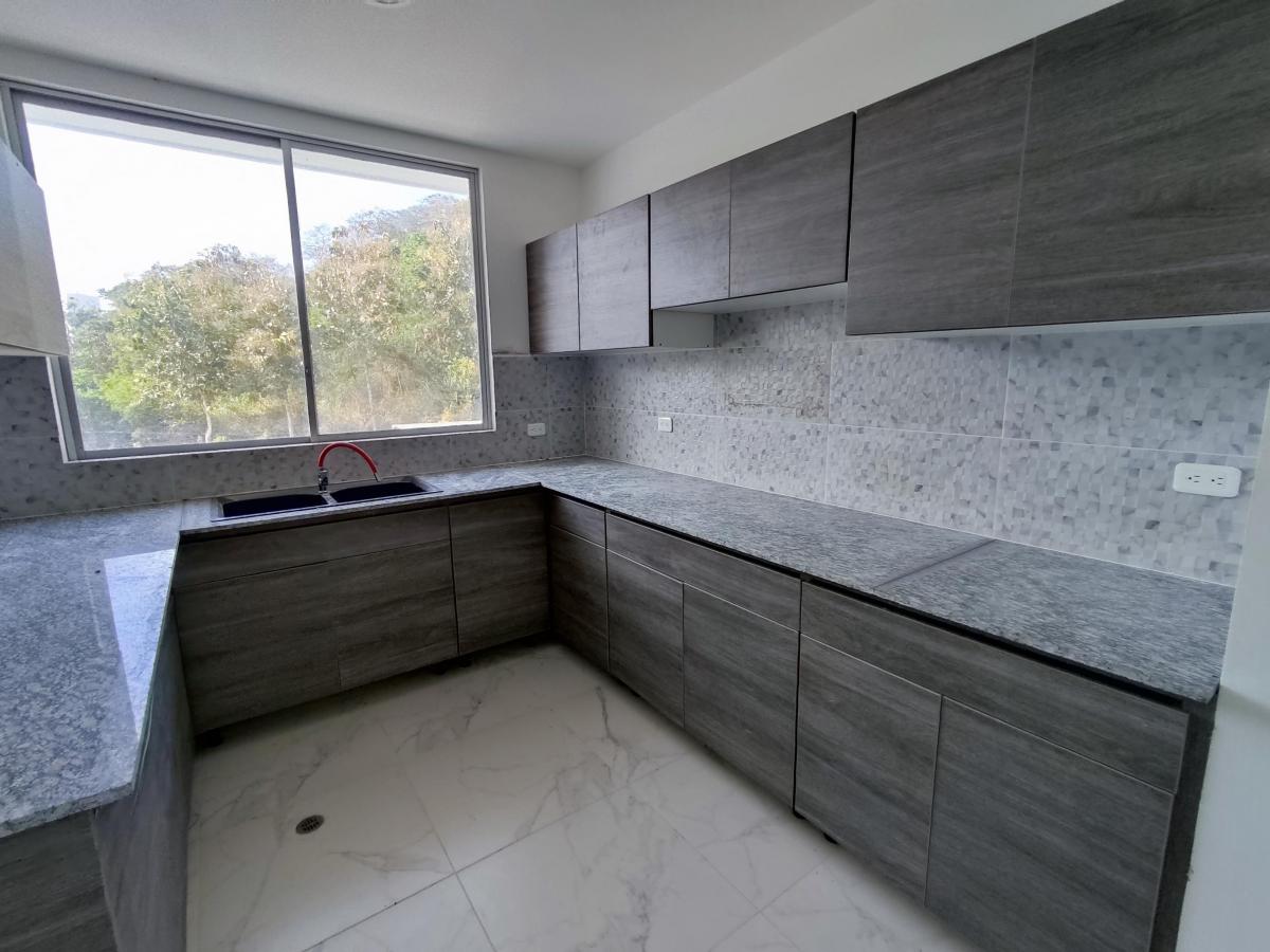 Hm/ Esmeralda Same Casa Blanca en Venta Departamento 3 Hab 124 m² en Usd 160.000 — imagen 9