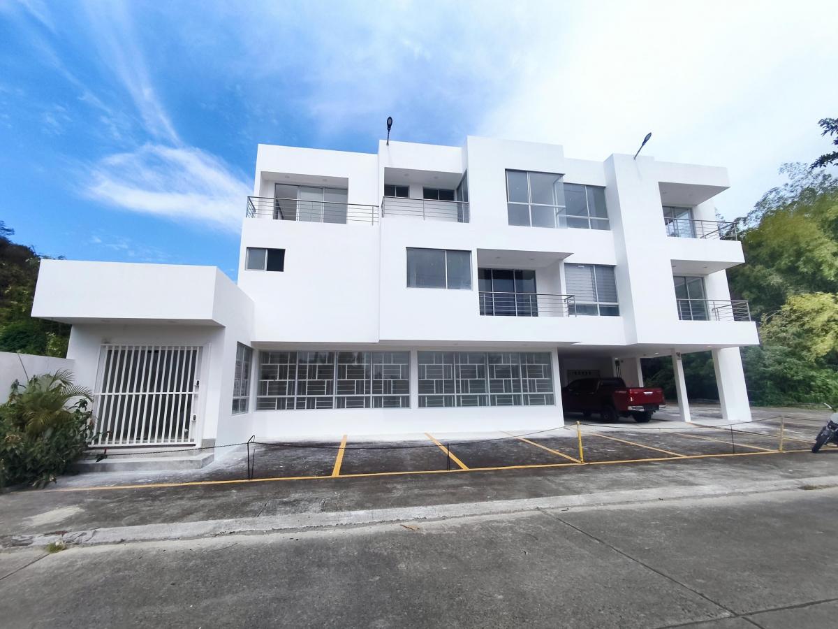 Hm/ Esmeralda Same Casa Blanca en Venta Departamento 3 Hab 124 m² en Usd 160.000 — imagen 8