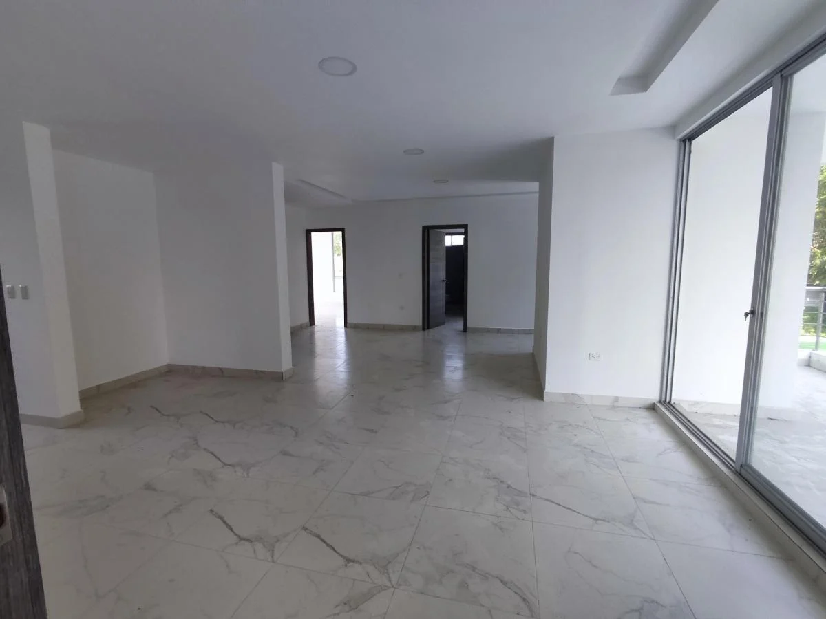 Hm/ Esmeralda Same Casa Blanca en Venta Departamento 3 Hab 124 m² en Usd 160.000 — imagen 6