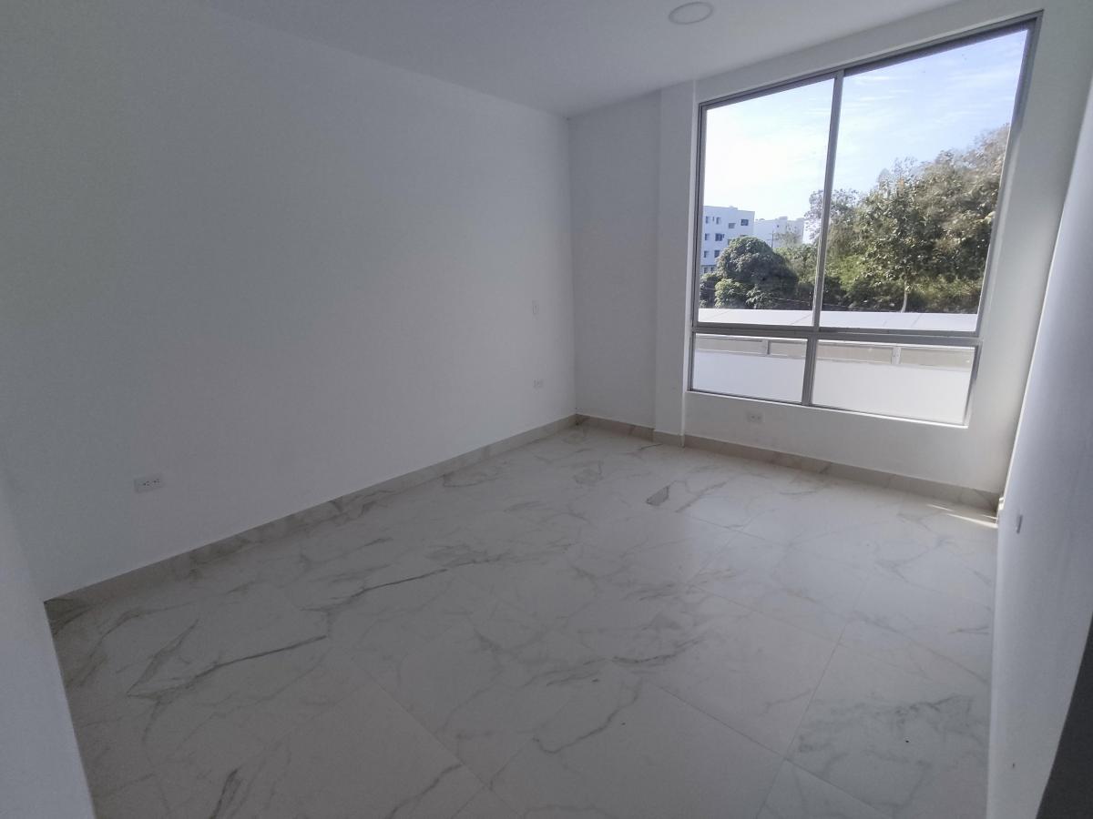 Hm/ Esmeralda Same Casa Blanca en Venta Departamento 3 Hab 124 m² en Usd 160.000 — imagen 2