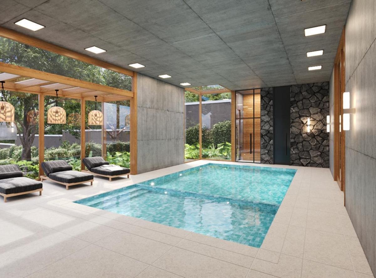 Mgv Venta Casa Ceramica Cumbaya — imagen 9