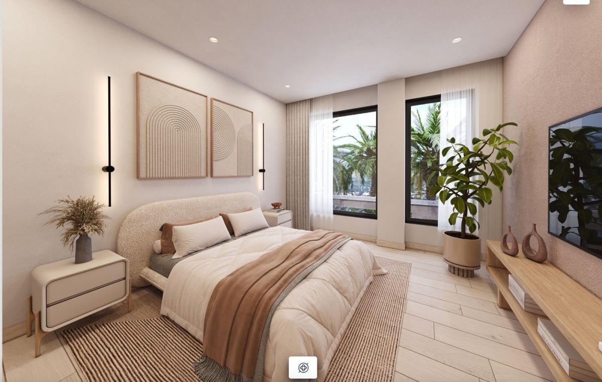 Mgv Venta Casa Ceramica Cumbaya — imagen 6