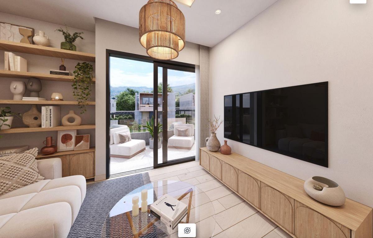 Mgv Venta Casa Ceramica Cumbaya — imagen 5