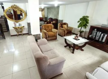 Casa en Venta 3 Dorm. 213 m² Nela Martinez La Armenia Nela Martinez Sector Puente 3 — imagen 5
