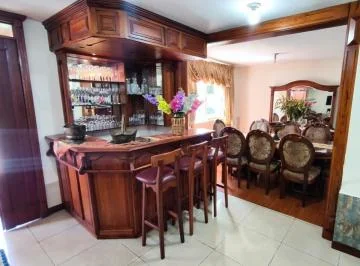 Casa en Venta 3 Dorm. 213 m² Nela Martinez La Armenia Nela Martinez Sector Puente 3 — imagen 4